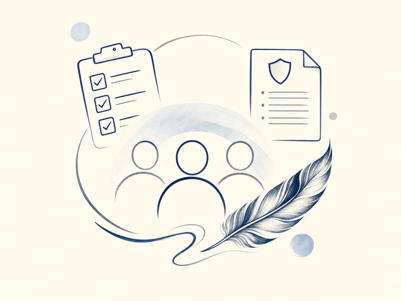 Humani Hr HumaNi RH | Conseil RH et développement des ventes